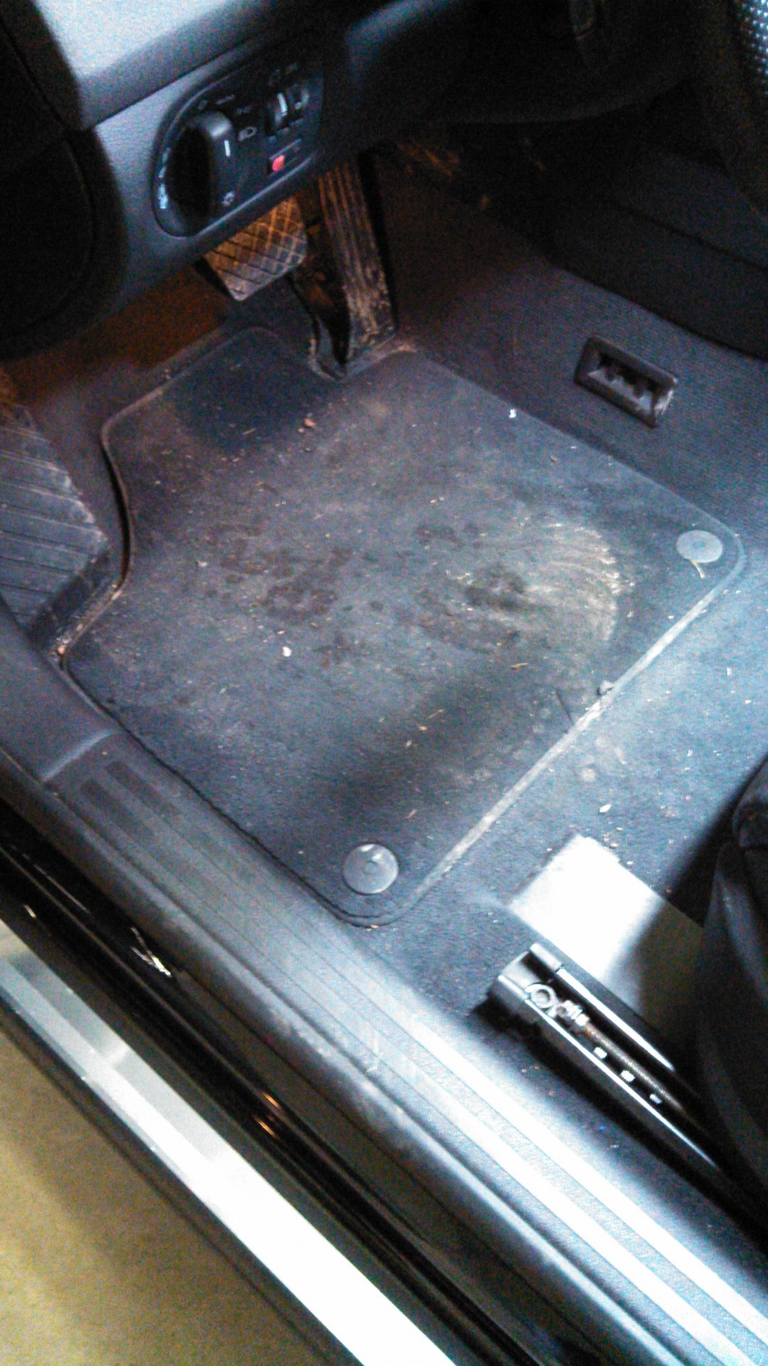 A3