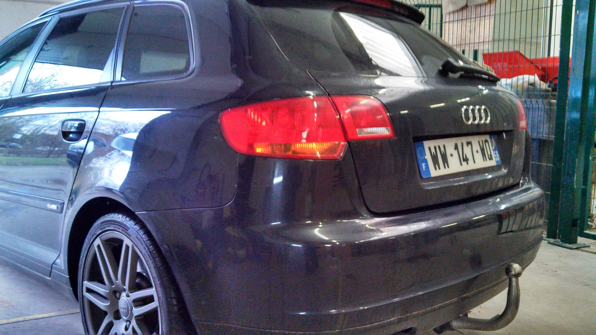 A3