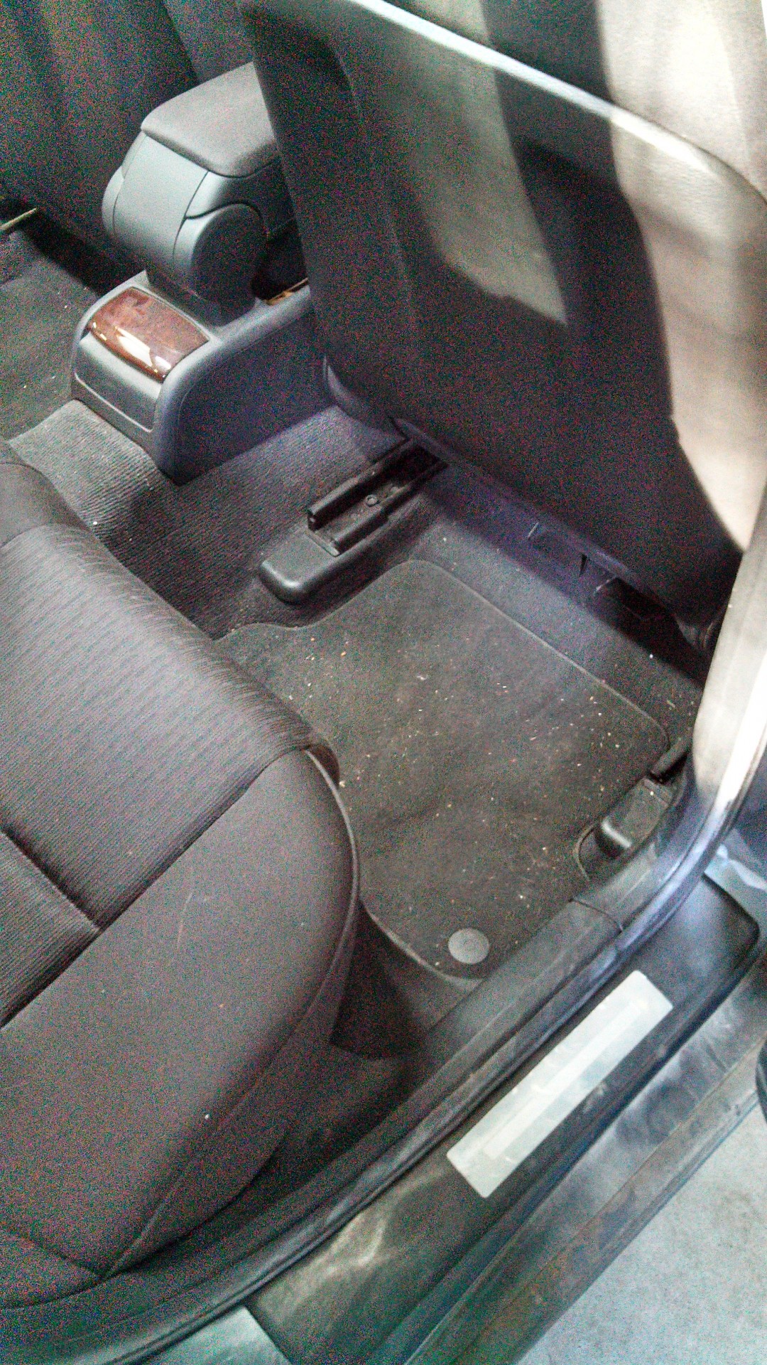 A4 Avant