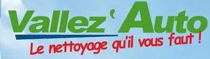VALLEZ'AUTO